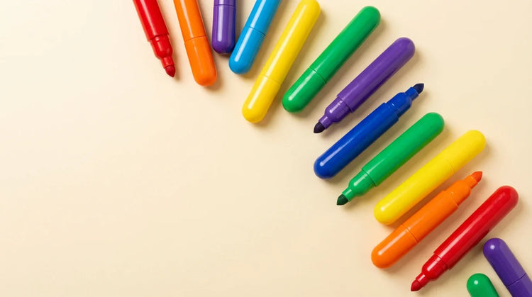 Markers